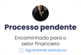 Diferenciais